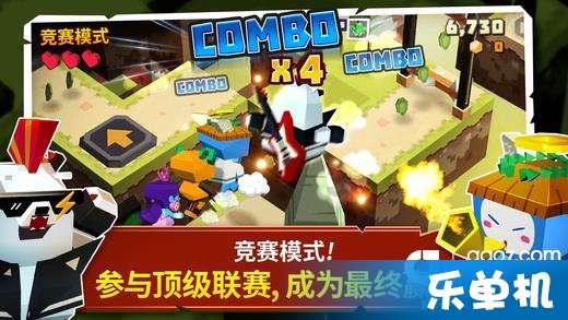 每周喝两次这个汤,补气养血滋补养颜,关键是好吃不贵