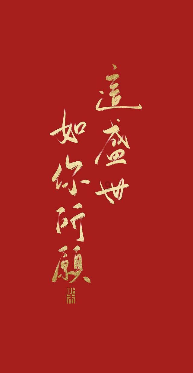 探索冷知识,尽在惠普电脑 重装系统平台