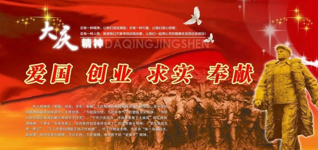 与伊朗爆发争端后，巴高官见我副外长，承诺保障中巴经济走廊安全